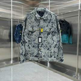 Picture of Louis Vuitton Jackets _SKULVsz46-52hgntx1231548